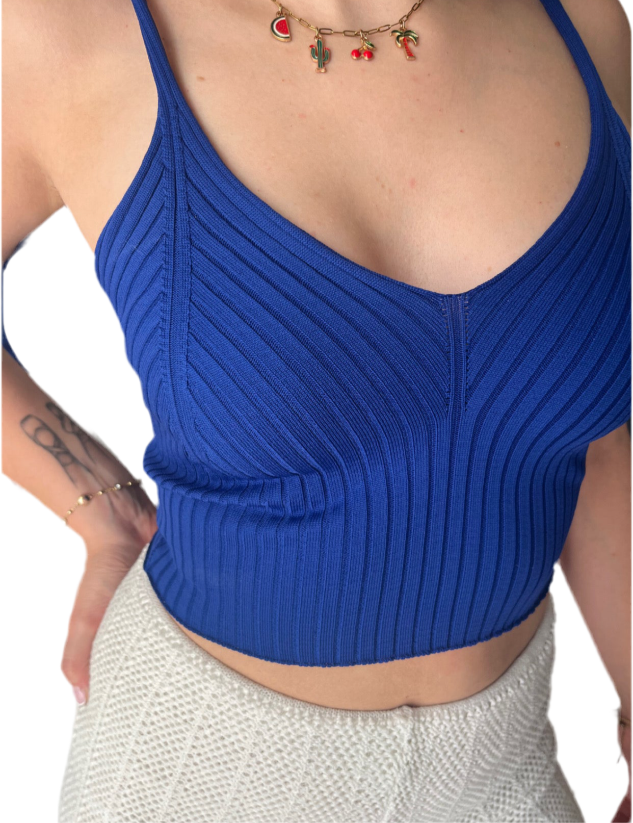 Top CĂ©lia đ