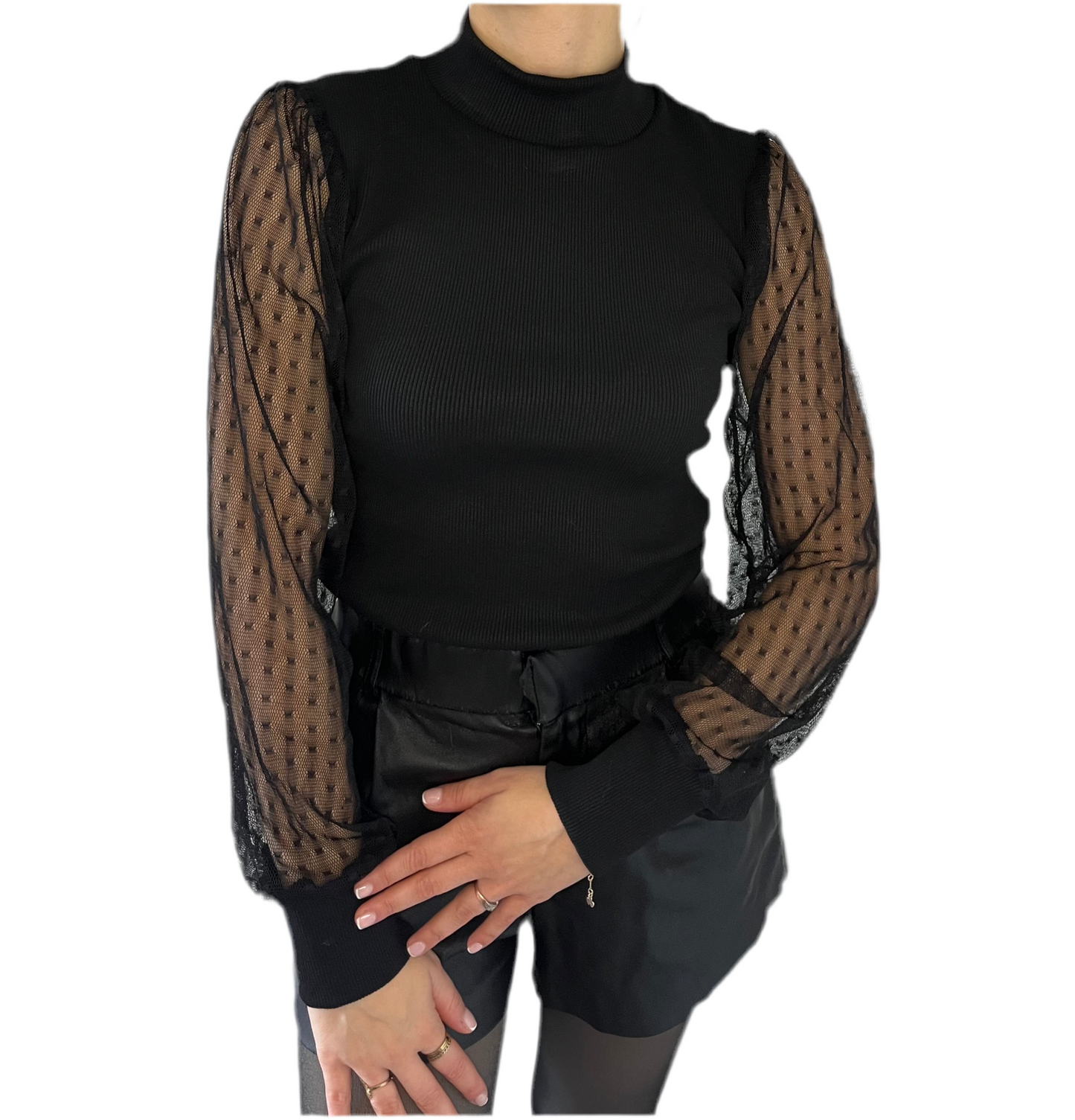 Blouse Lena