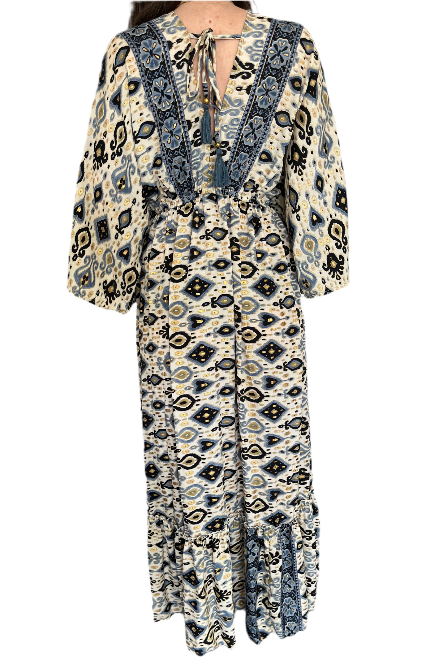 Robe Mila