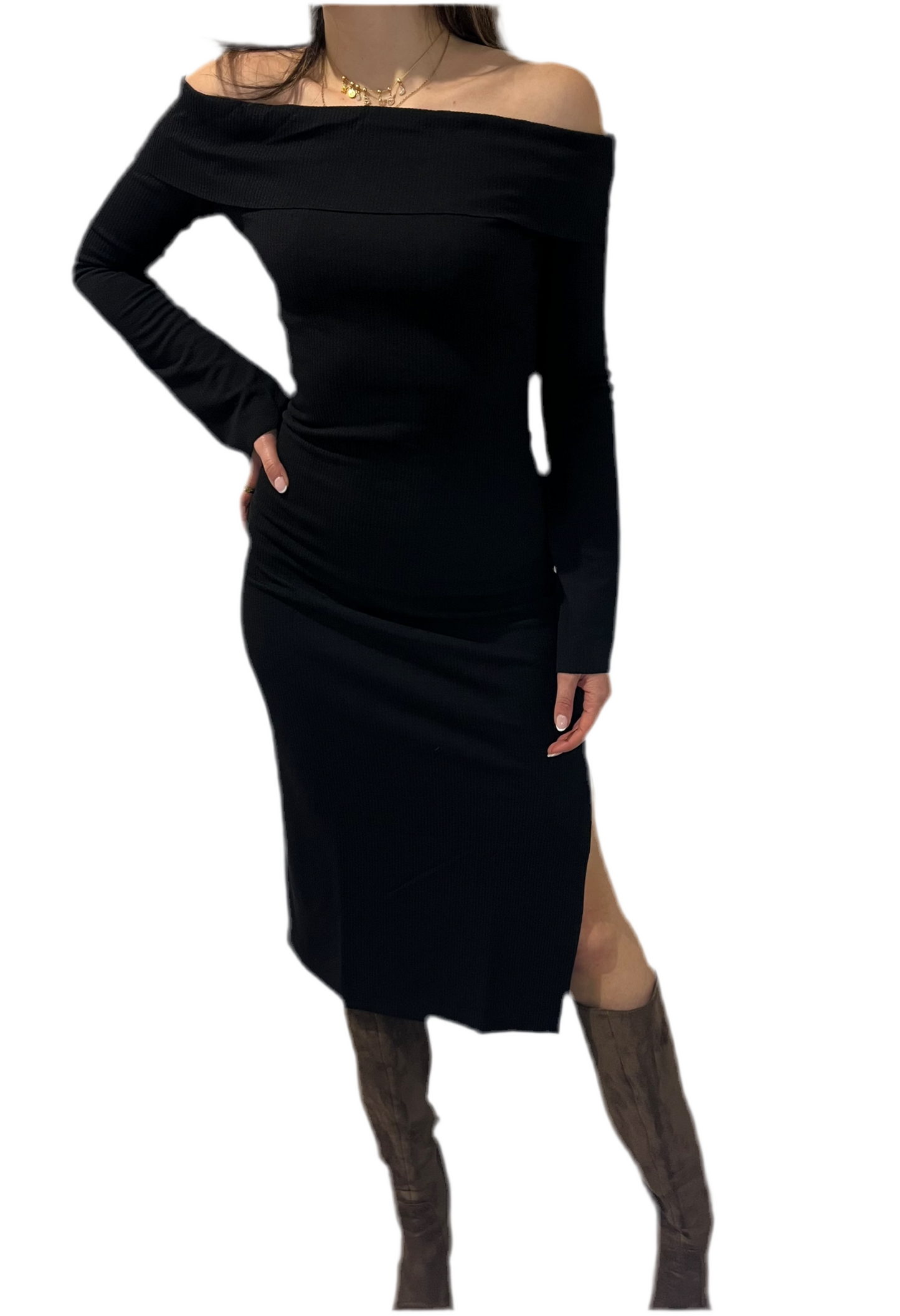 Robe Cloé