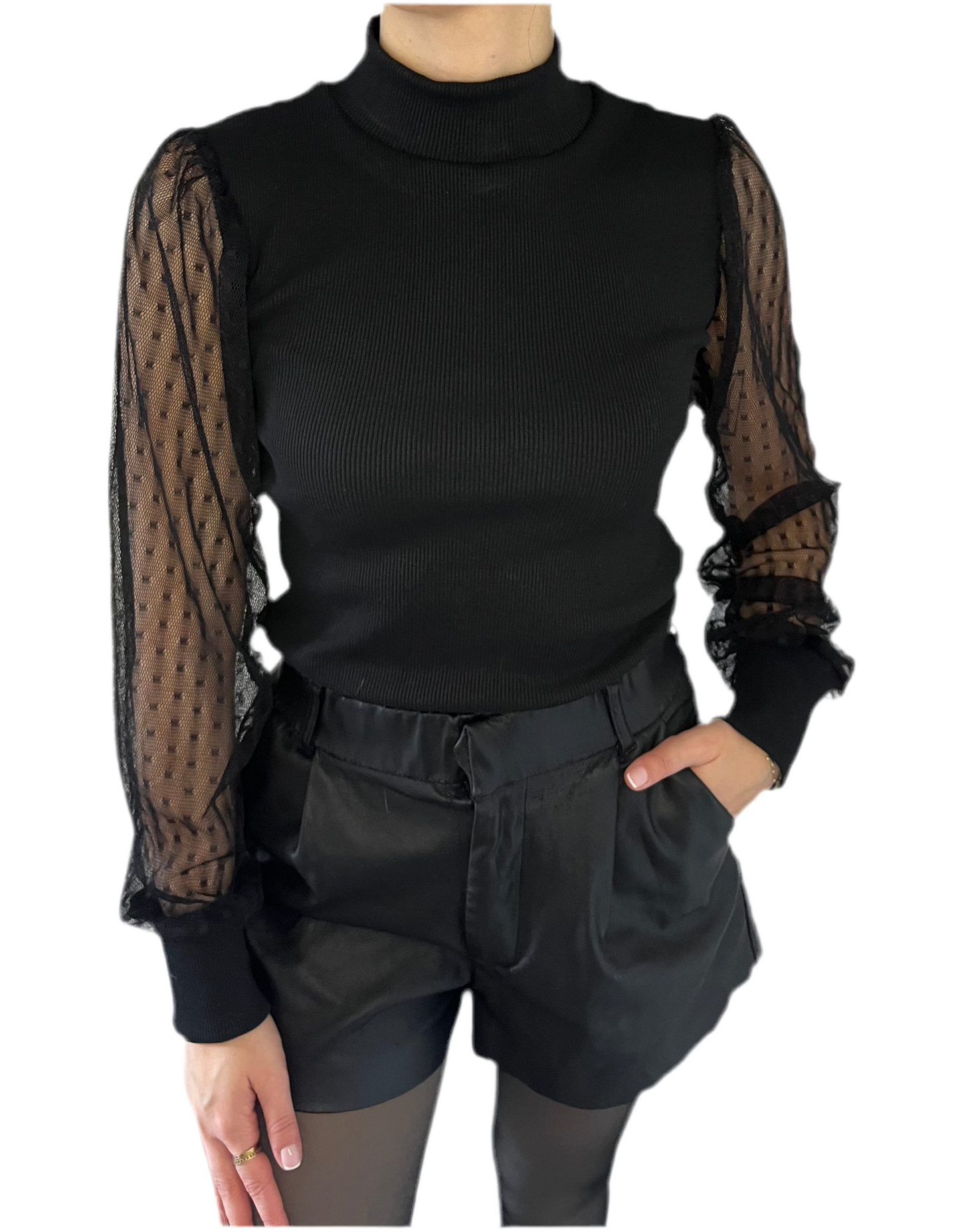 Blouse Lena