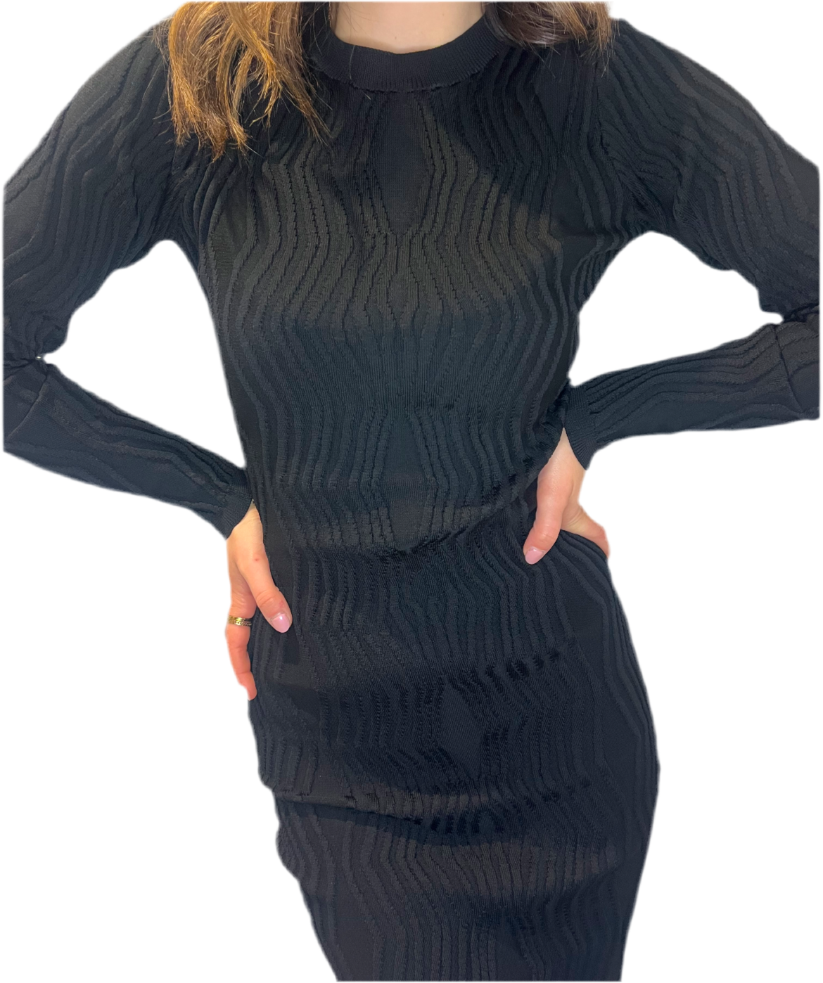 Robe Julia