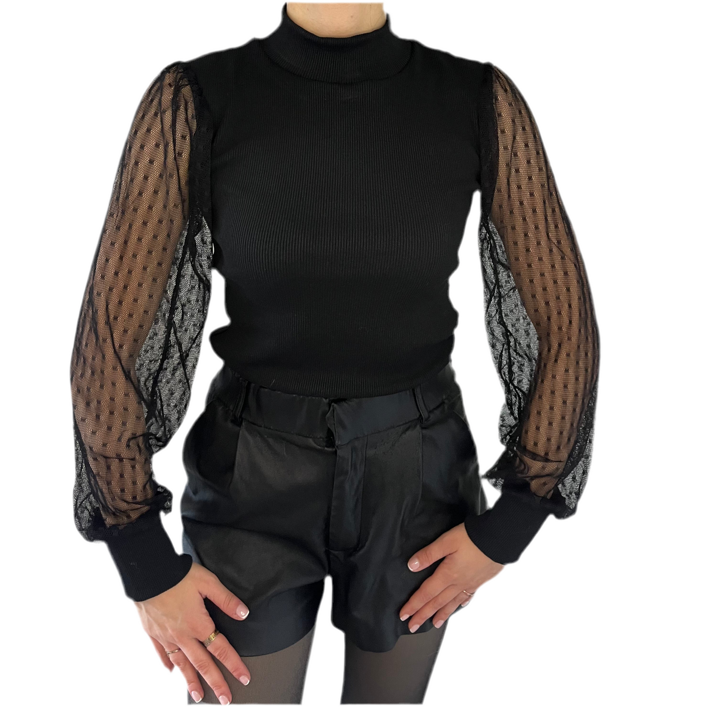 Blouse Lena