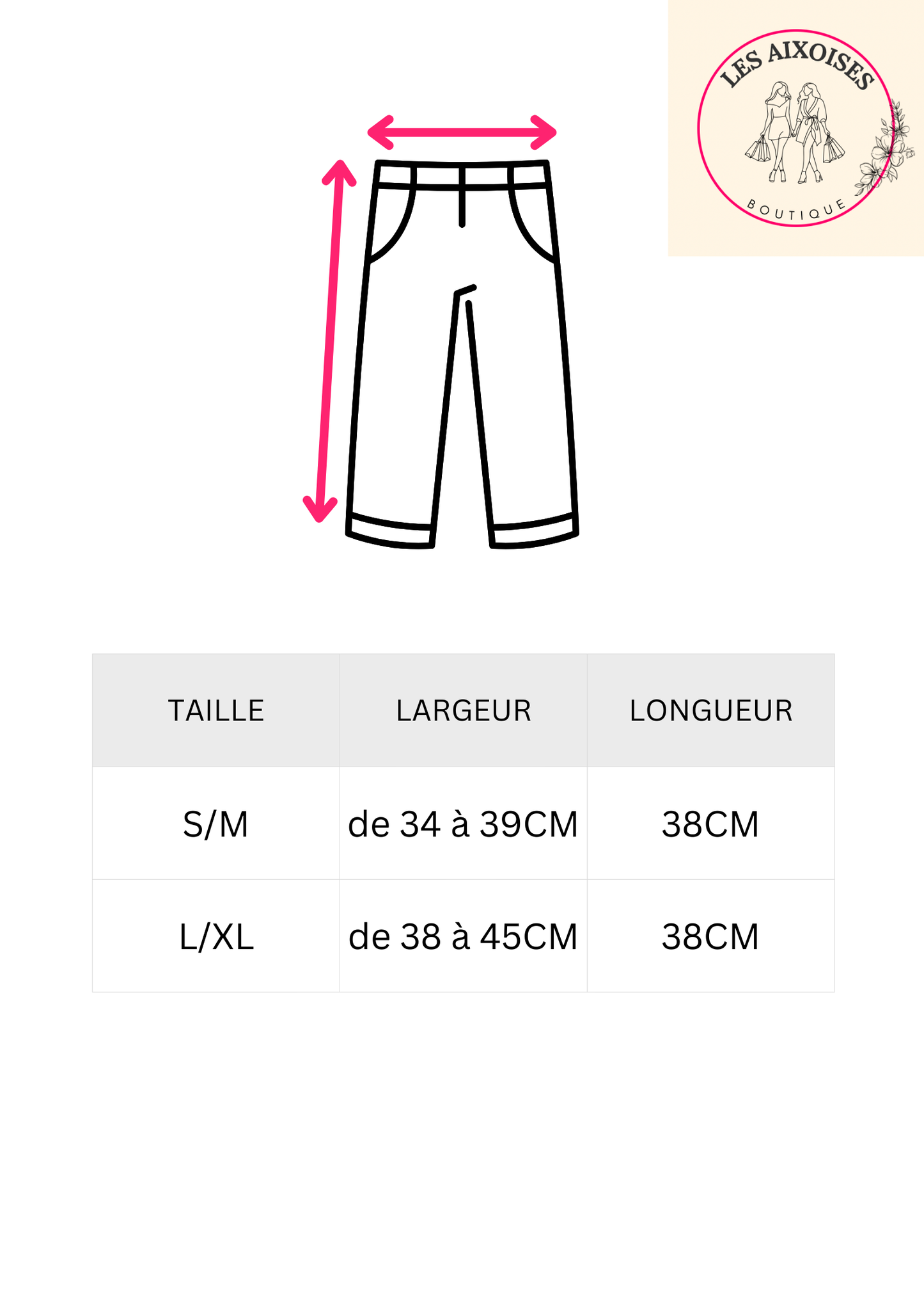 Jupe Short Simili cuir