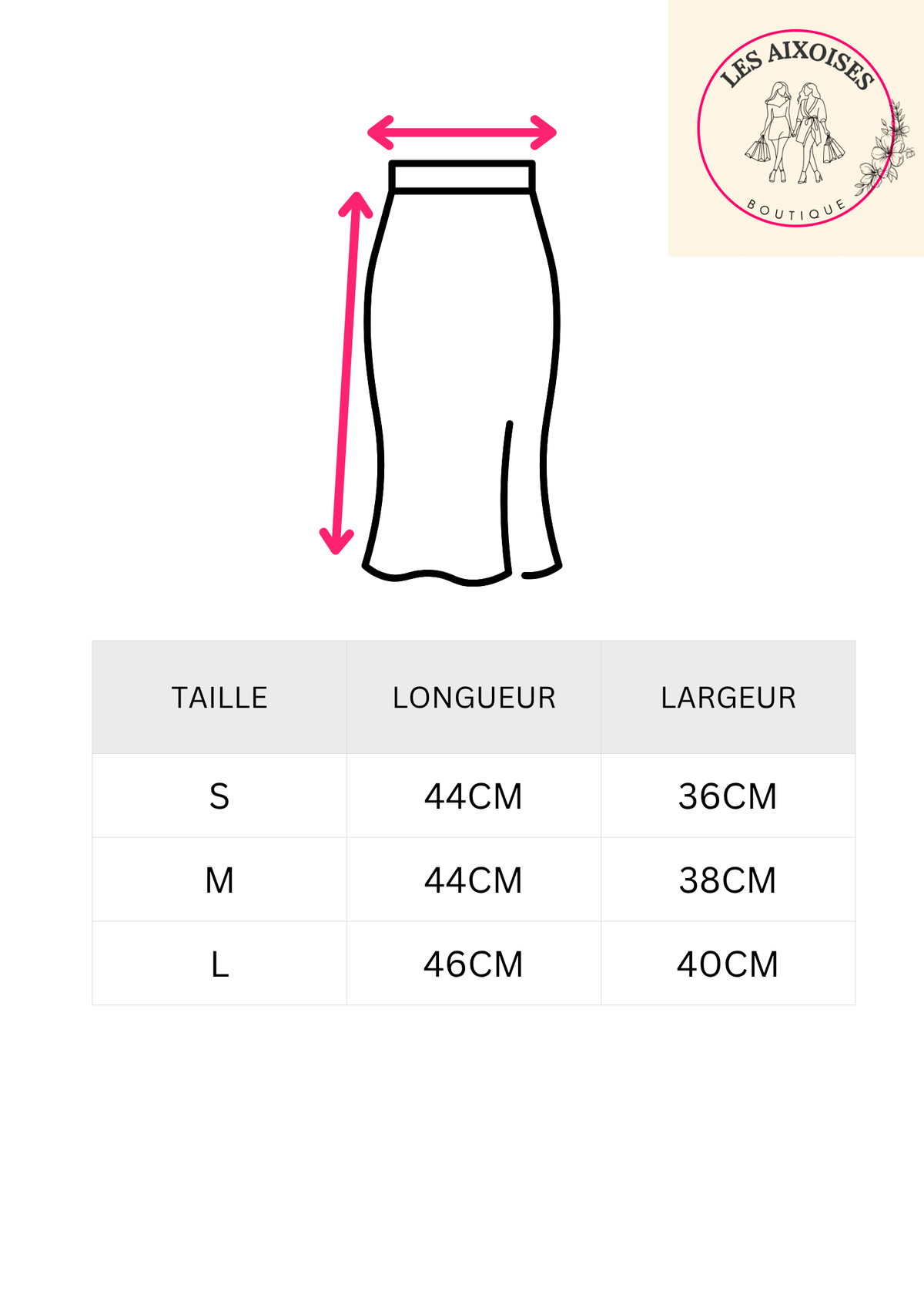 Jupe Simili Cuir Chocolat – Élégance & dentelle