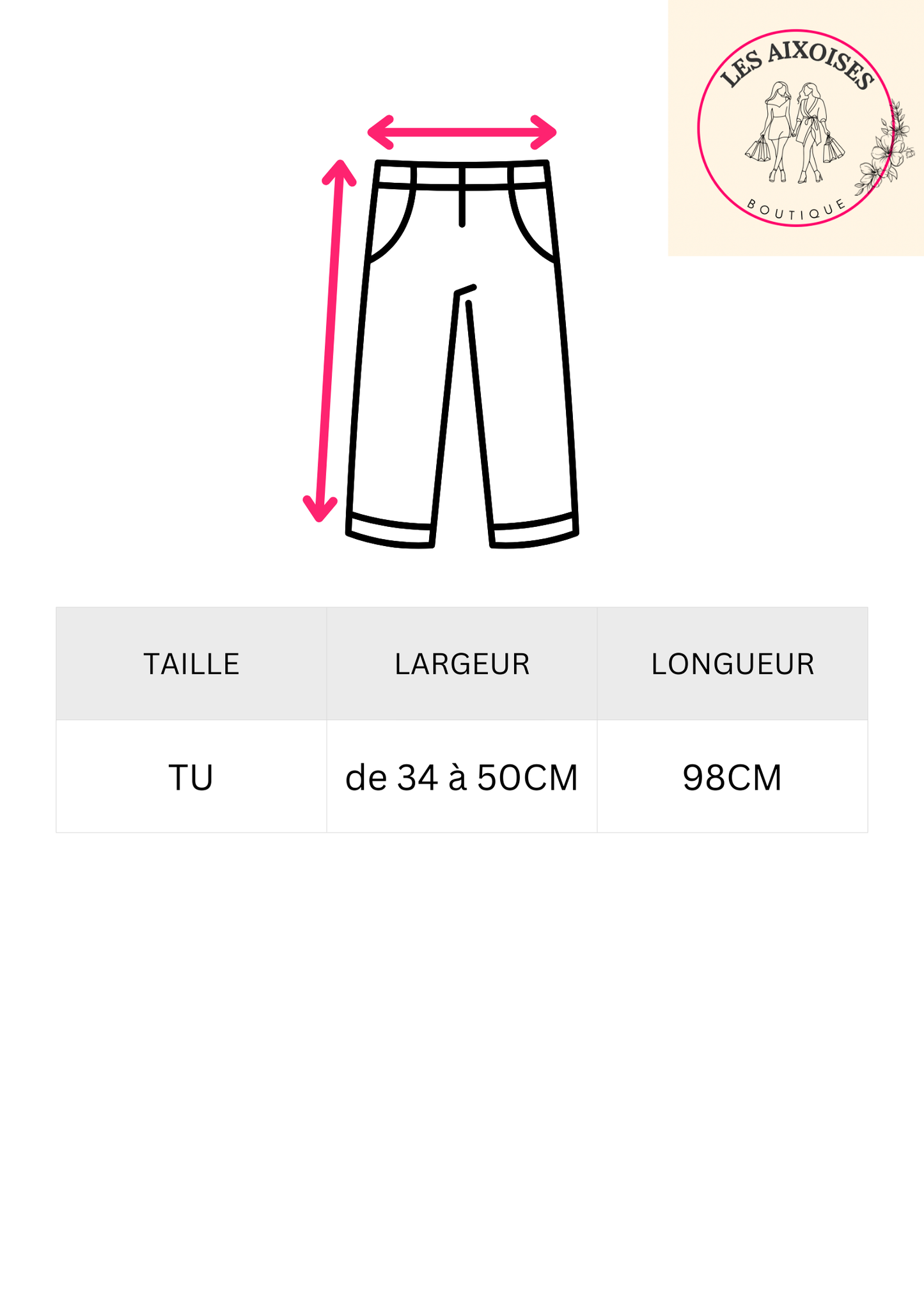 Ensemble de survêtement