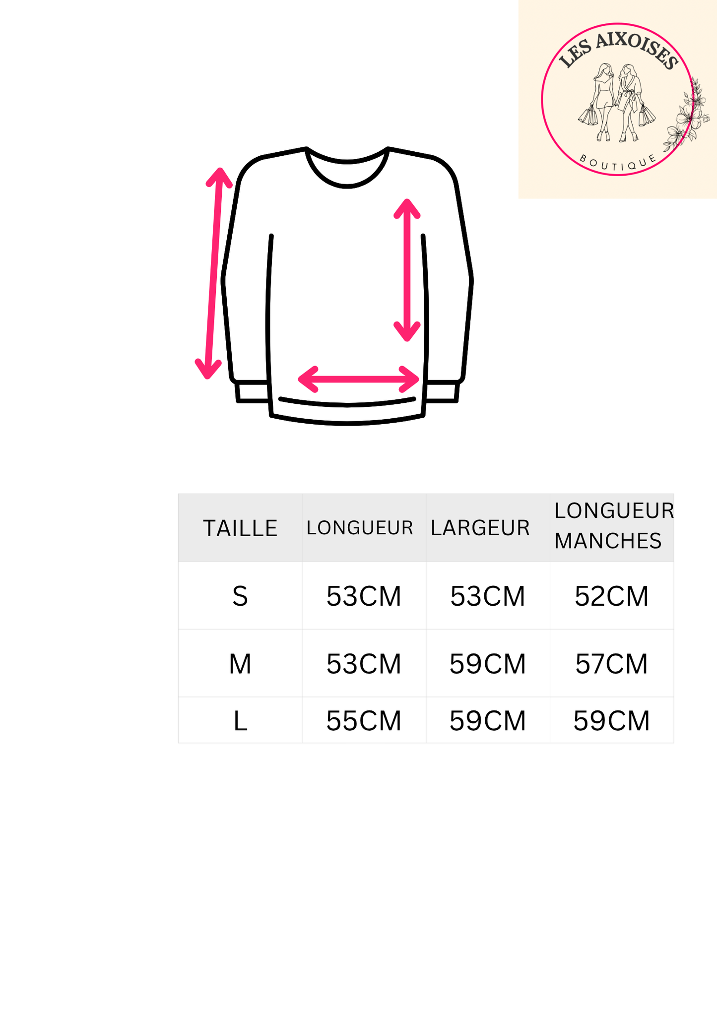 Veste Fourrure