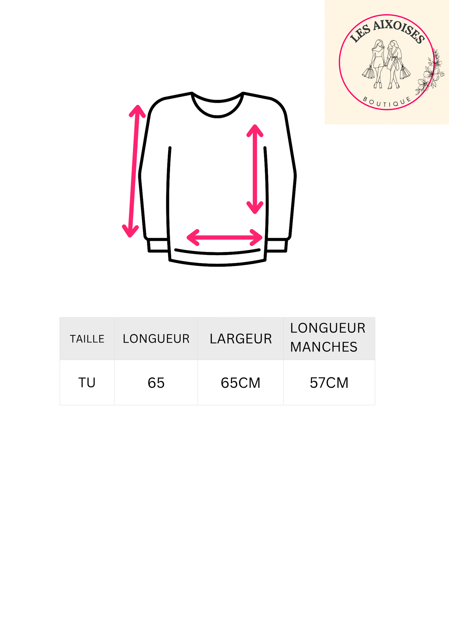 Veste blazer Sophie