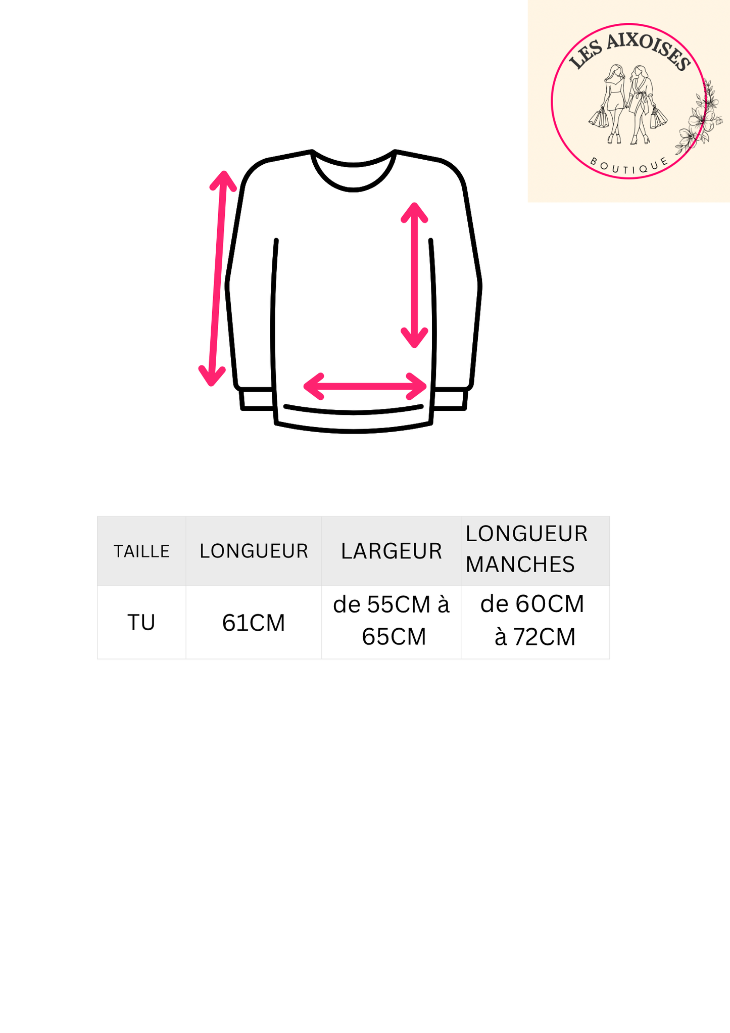 Gilet Maille Giulia