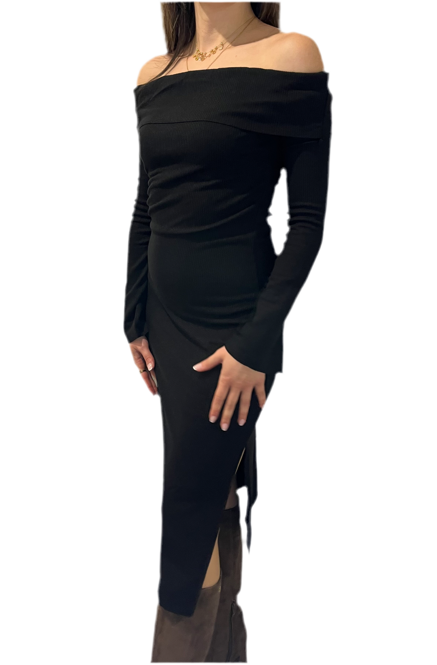 Robe Cloé
