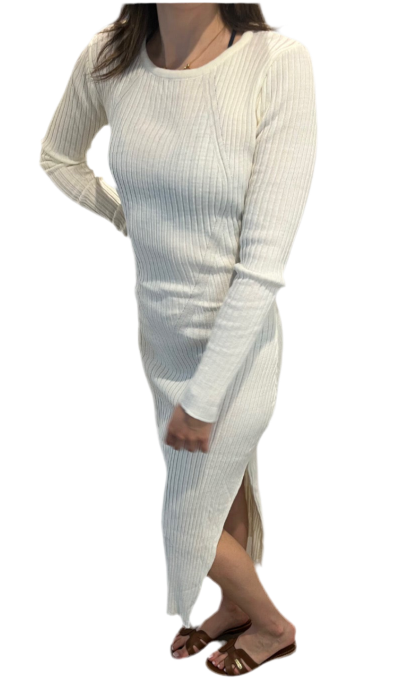 Robe Bianca