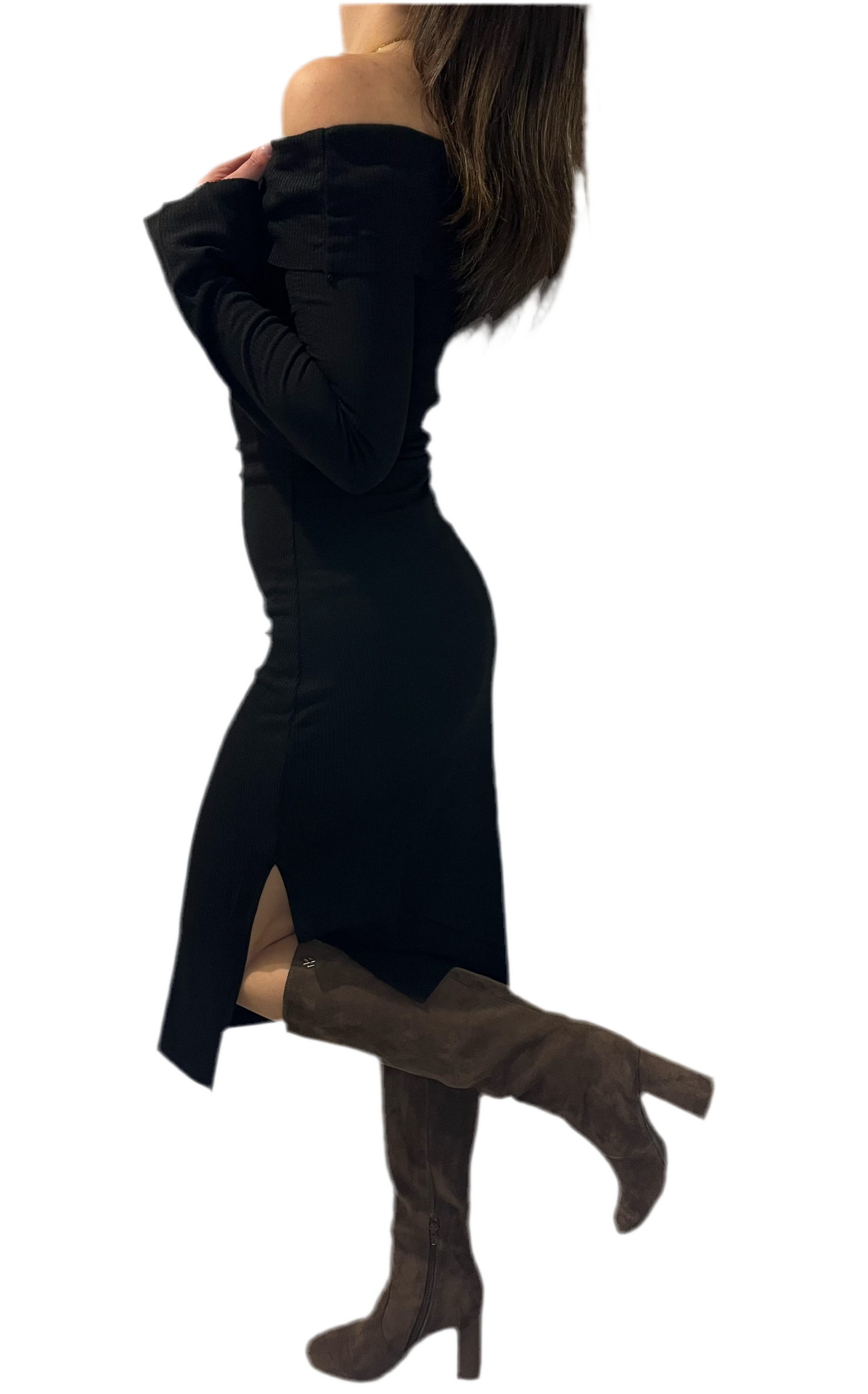 Robe Cloé