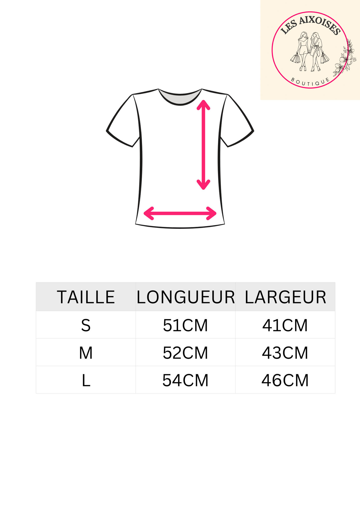 Top Soleil