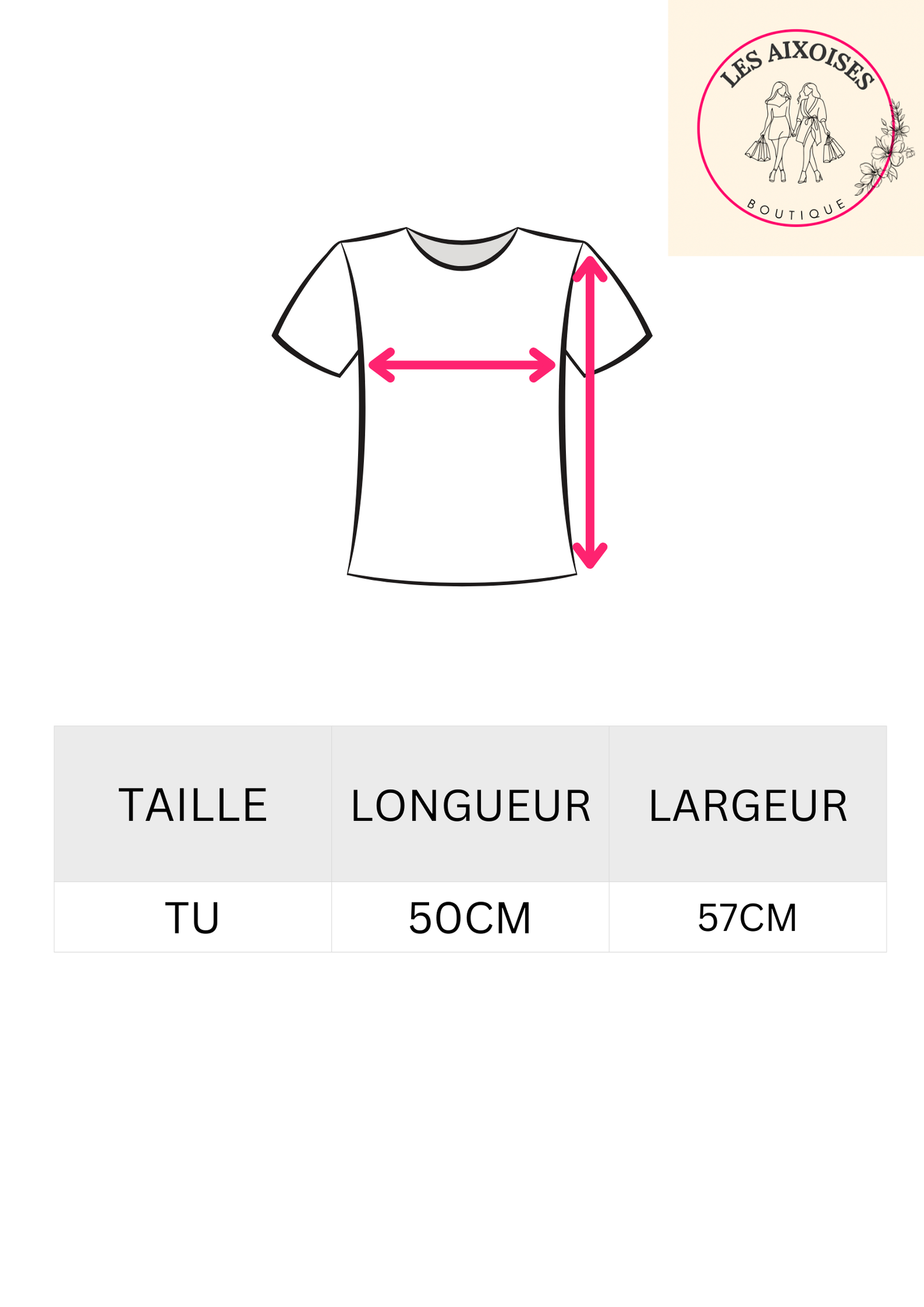 ✨ Top Dos Nu Satin ✨