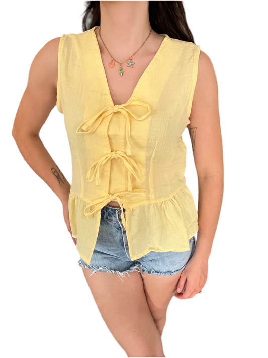 Top Soleil