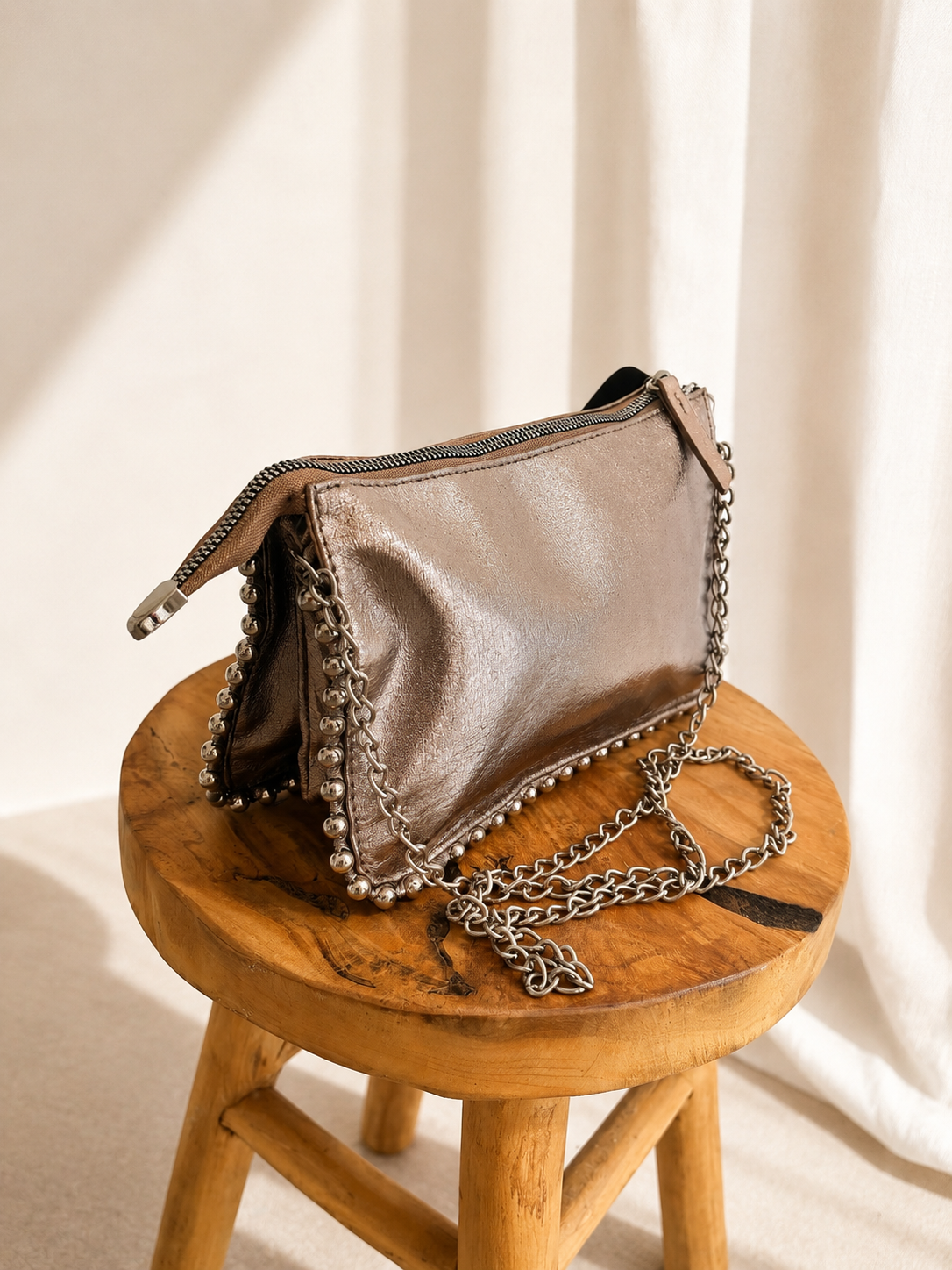 ✨ Sac Bianca ✨