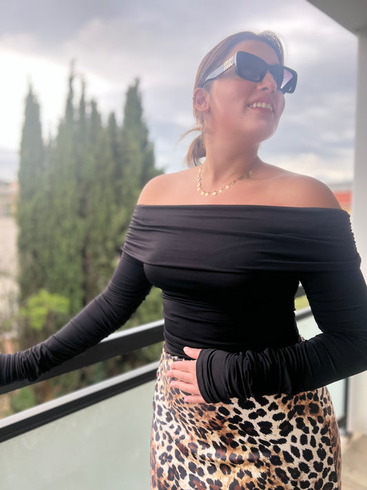 Top Romy