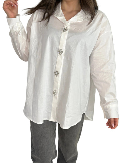 Chemise Bijoux