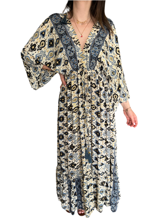 Robe Mila