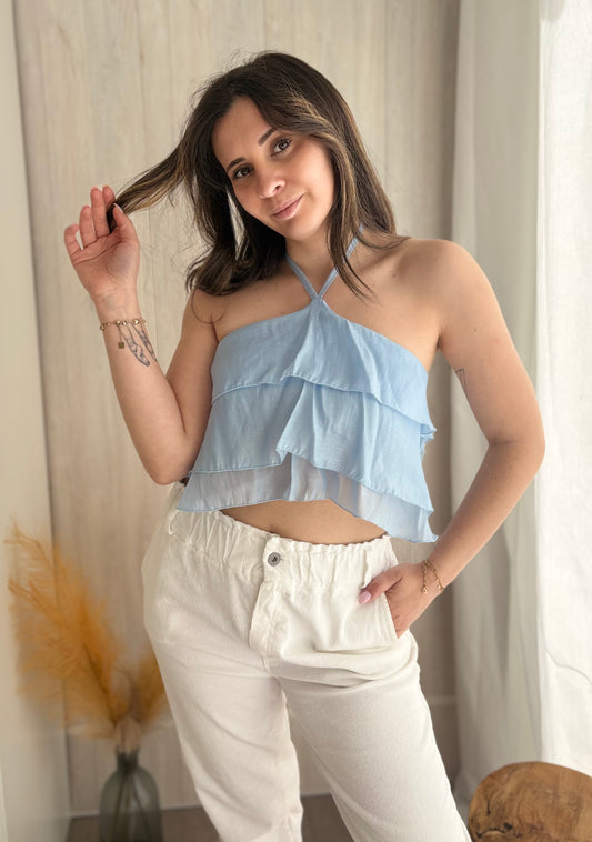 ✨ Top Anaïs ✨