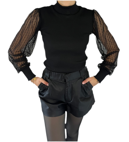 Blouse Lena