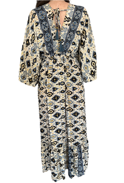 Robe Mila