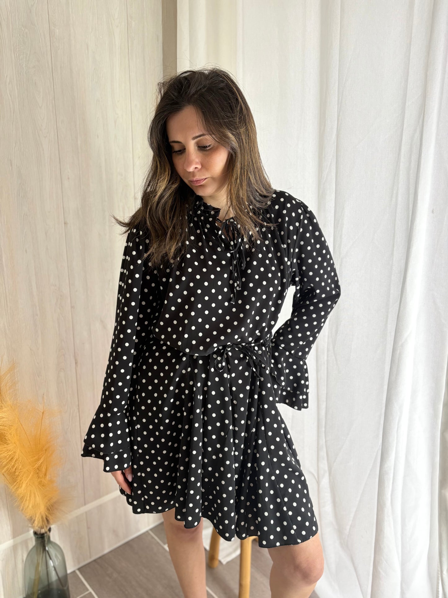 Robe Ava