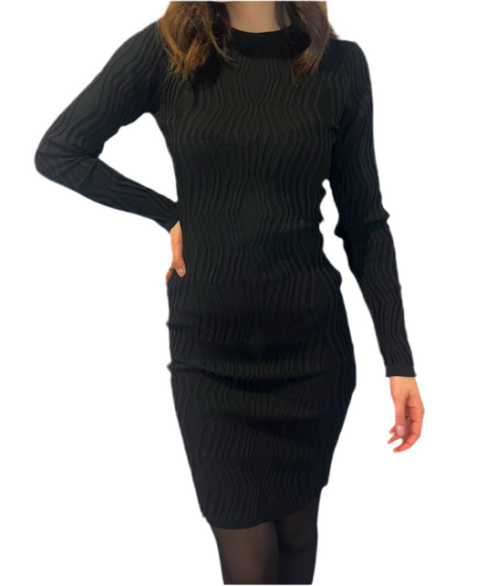 Robe Julia