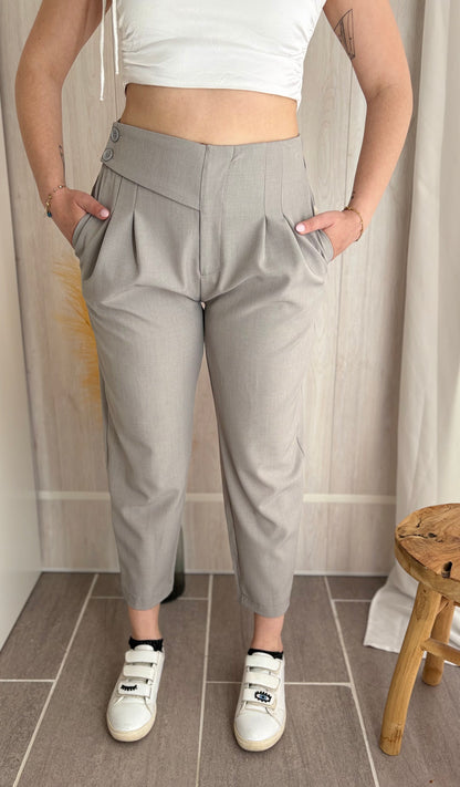 Pantalon Gabriel