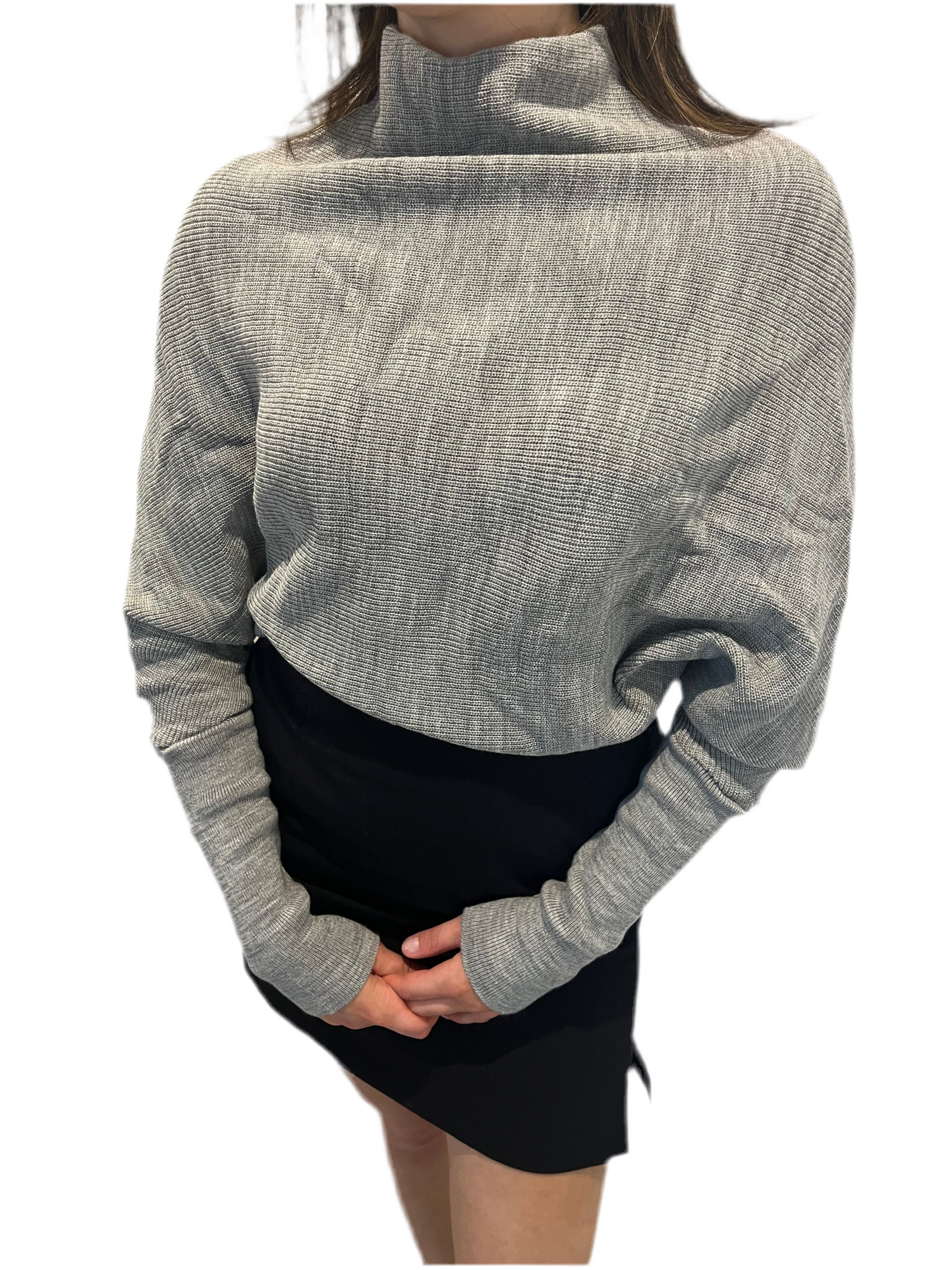 Blouse Léa
