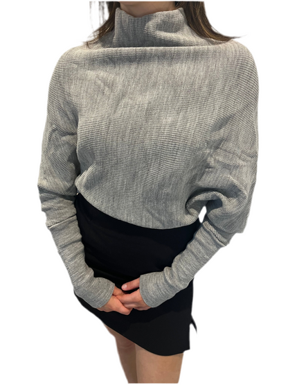 Blouse Léa