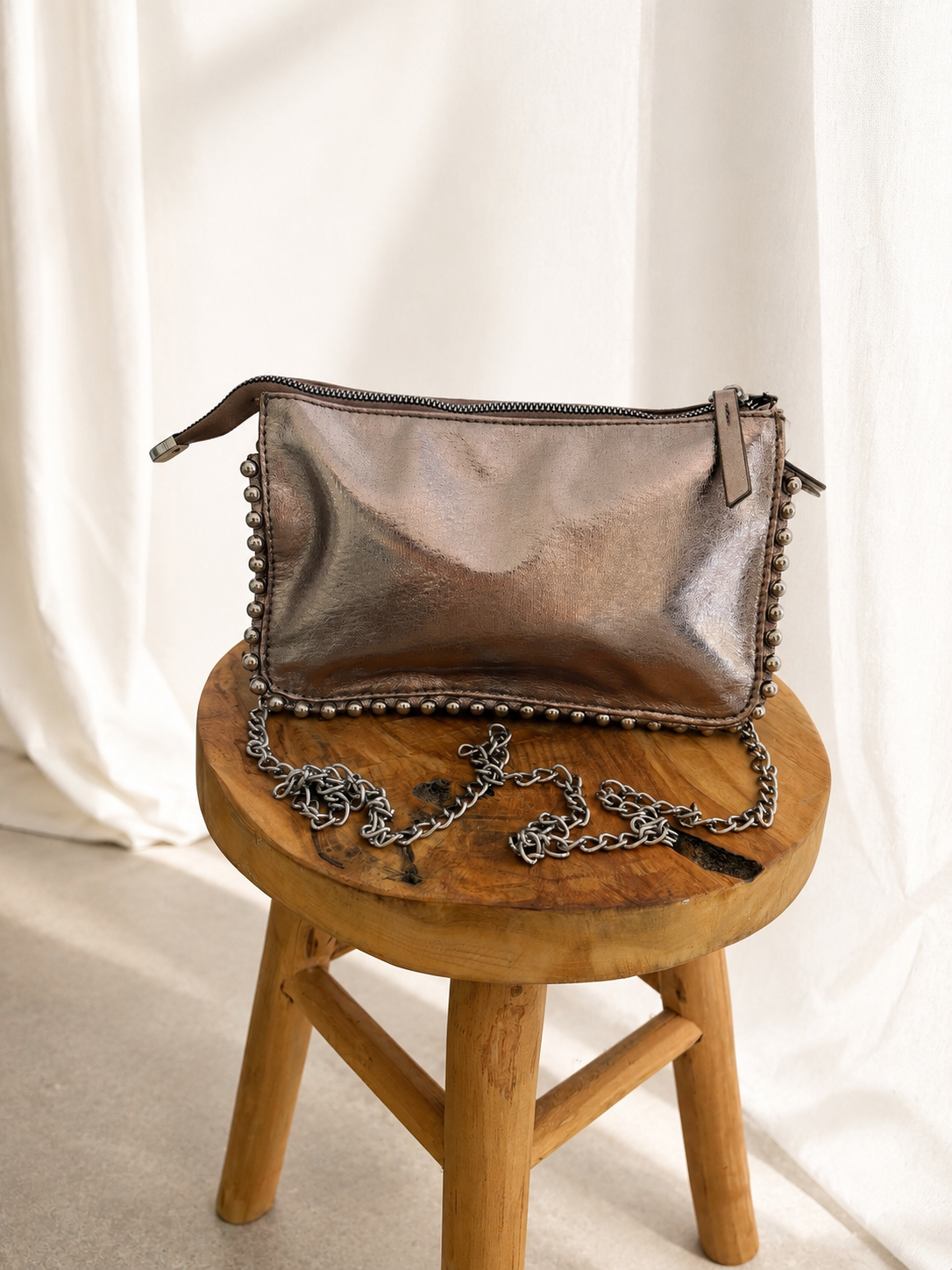 ✨ Sac Bianca ✨
