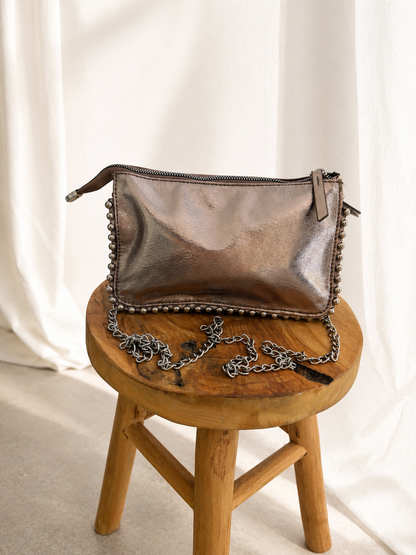✨ Sac Bianca ✨