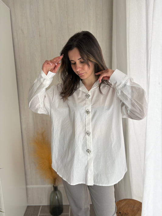 Chemise Bijoux