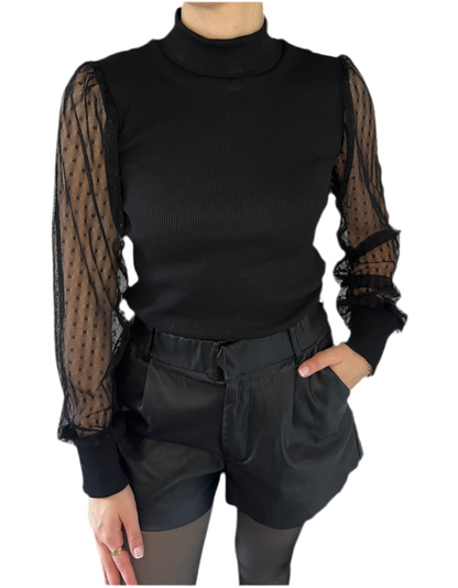 Blouse Lena