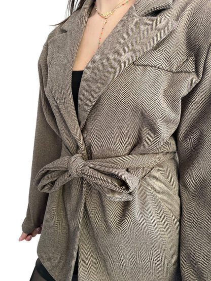 Veste blazer Sophie