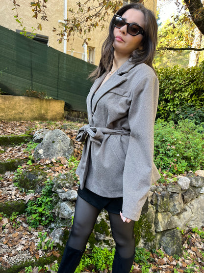 Veste blazer Sophie
