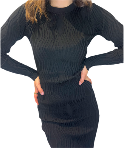 Robe Julia