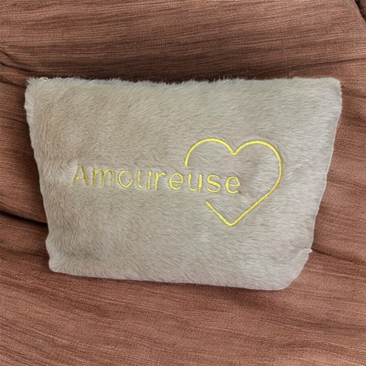 Trousse Amoureuse