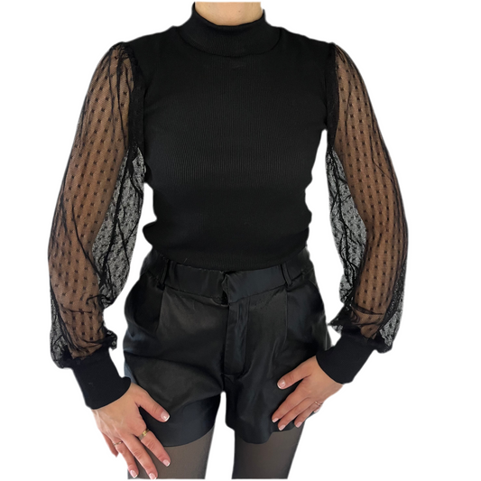 Blouse Lena