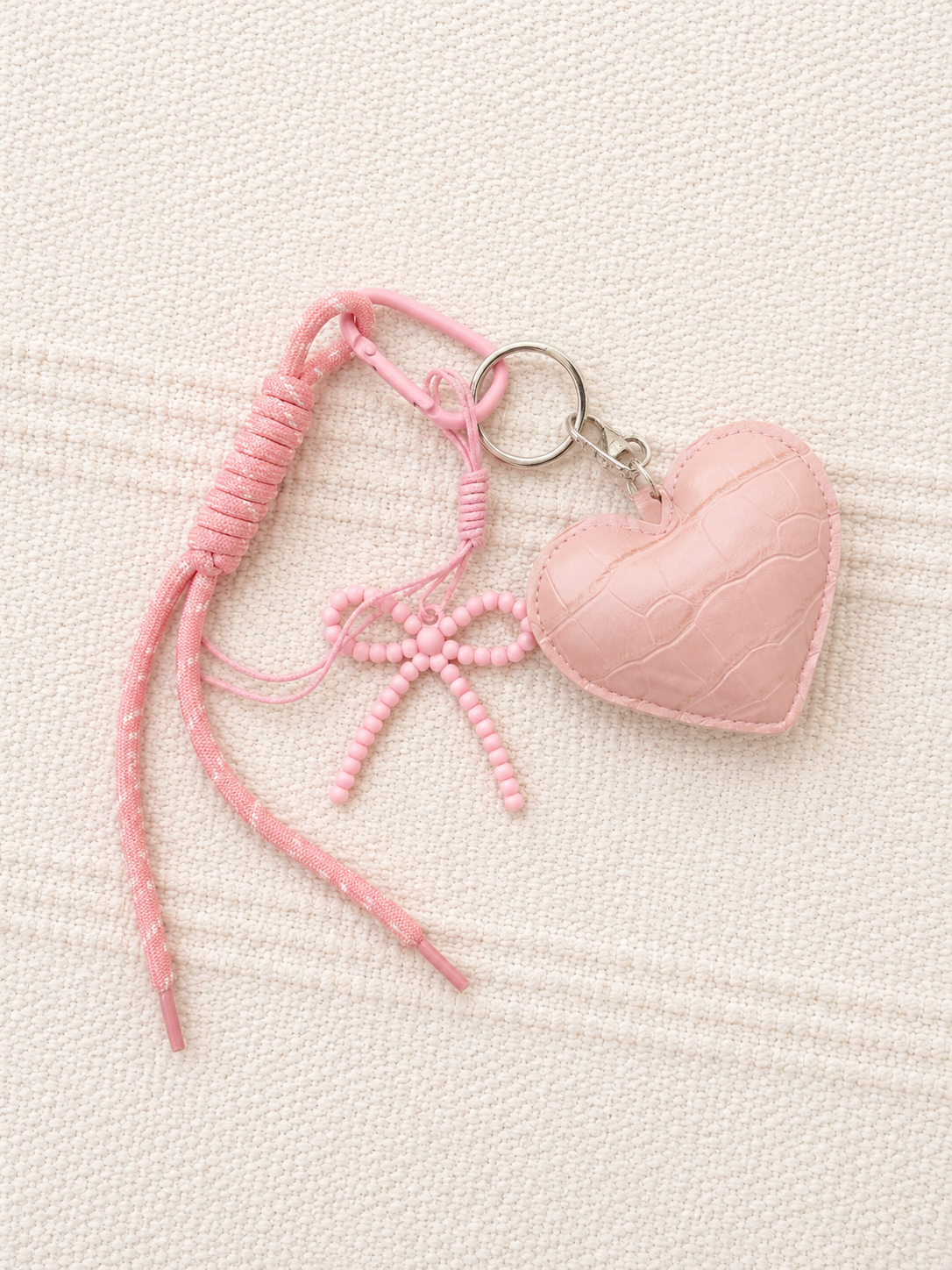 ✨ GRIGRI LOVE ✨
