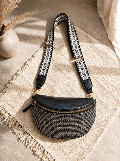 ✨ Sac Alba ✨