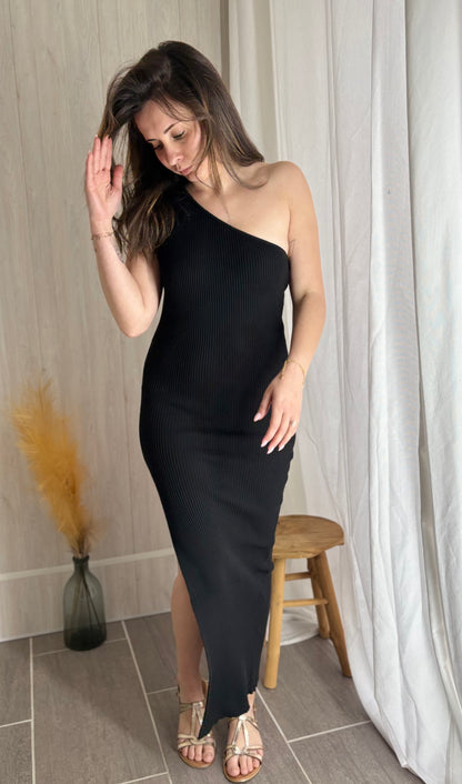 Robe Valentine 🖤