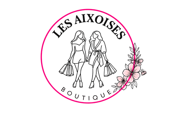 Les Aixoises
