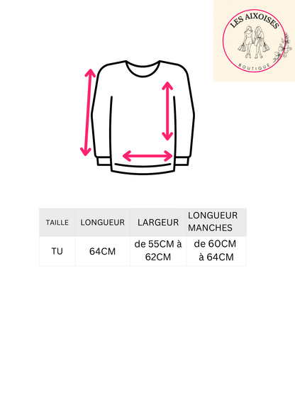 Ensemble de survêtement
