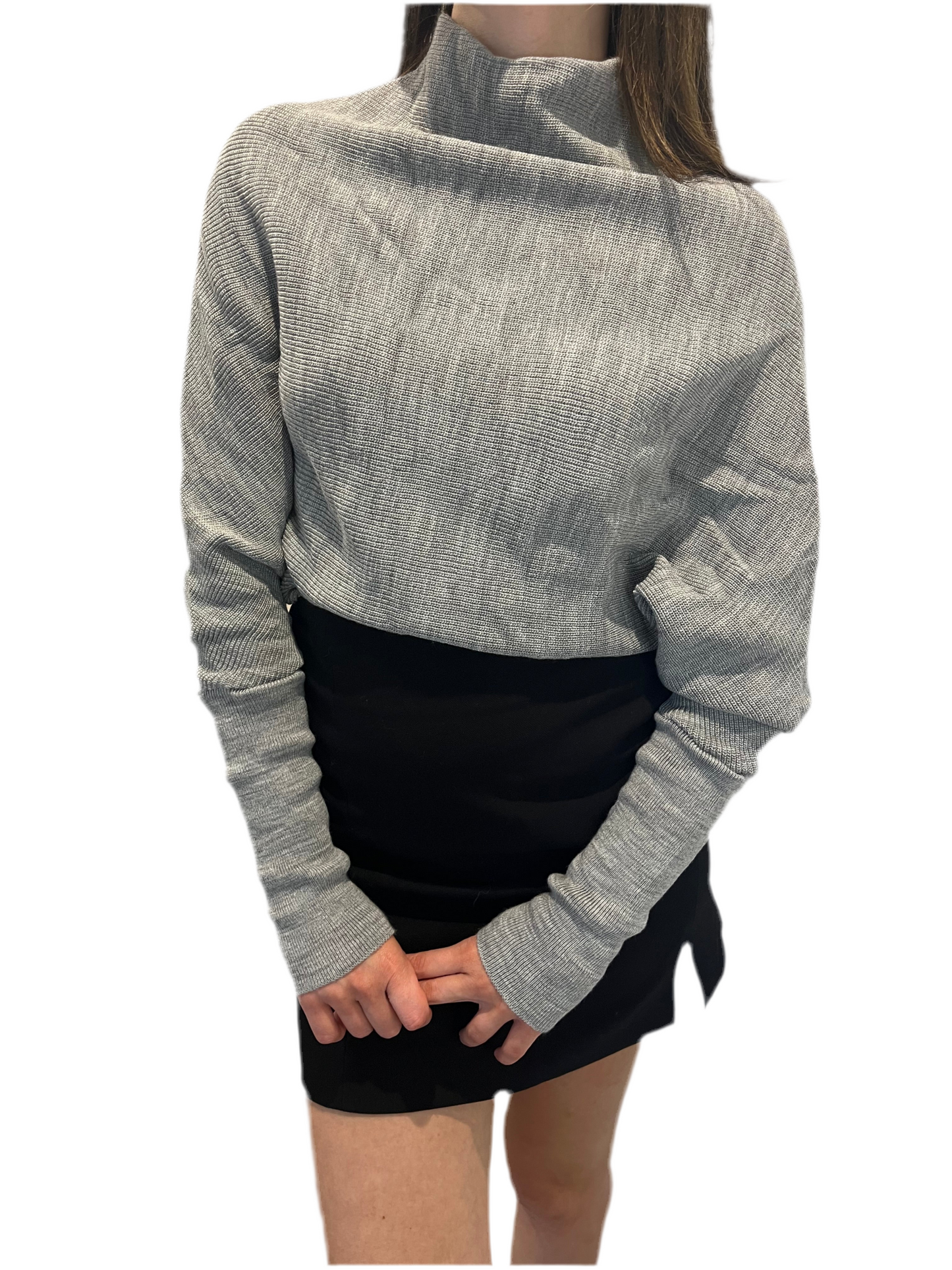 Blouse Léa