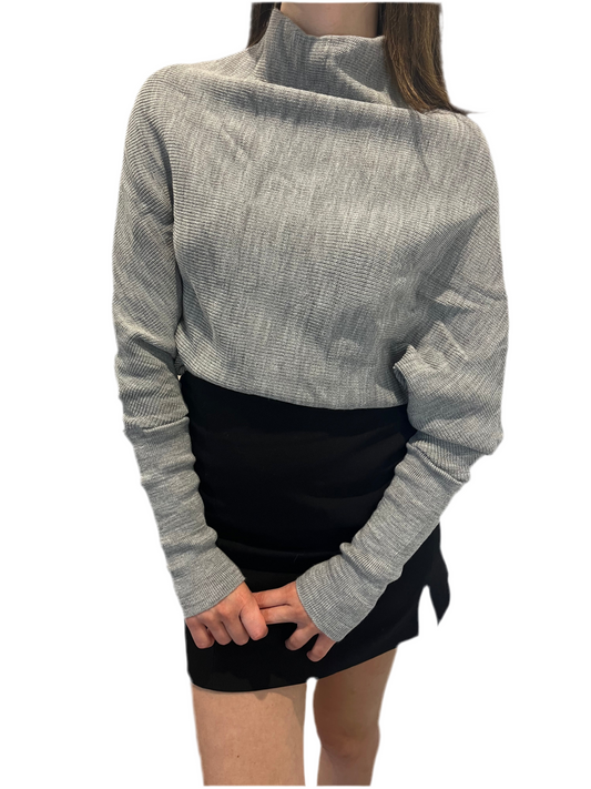 Blouse Léa