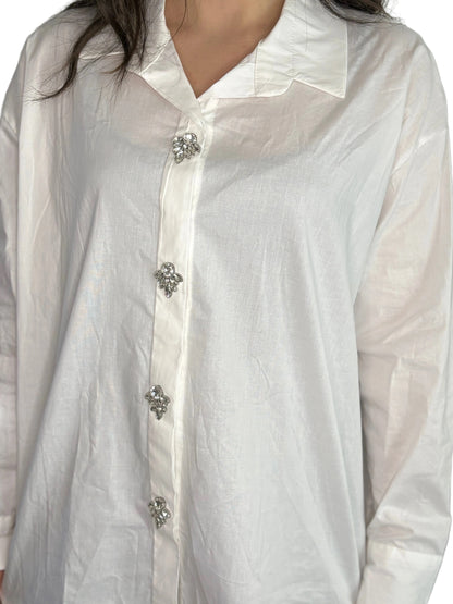 Chemise Bijoux