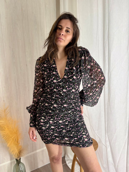 Robe Dilara