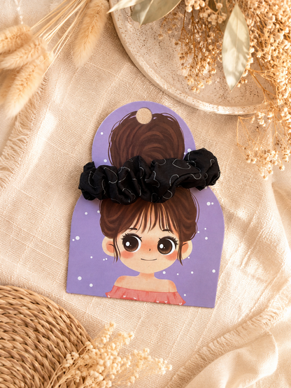 ✨ Chouchou bella ✨